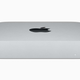 Image for article titled The M1 Mac Mini May Already Be Getting an Overhaul